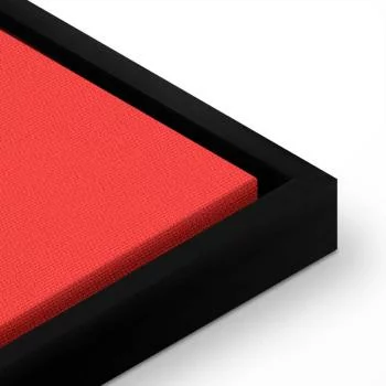 Obraz - Tenis stołowy - rakietka i piłeczka na stole - obrazek 8