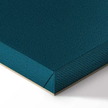 Obraz - Tenis stołowy - rakietka i piłeczka na stole - obrazek 8