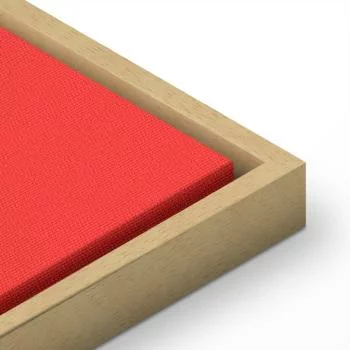 Obraz - Tenis stołowy - rakietka i piłeczka na stole - obrazek 8