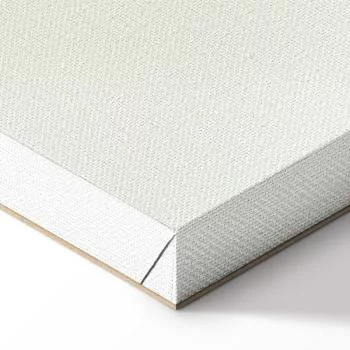 Obraz - Czarny graficzny rysunek wieży Eiffla na kremowym tle - obrazek 8