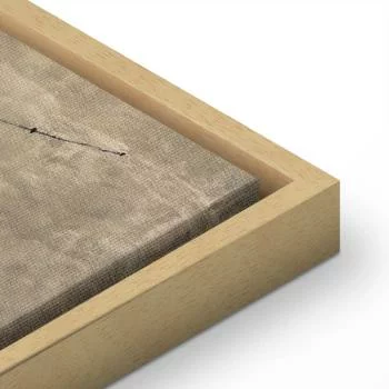 Obraz - Banksy: Pranie zebry na betonie (1-częściowy) szeroki - obrazek 7