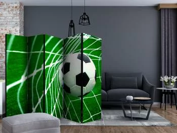 Parawan - Goool! II - obrazek 2