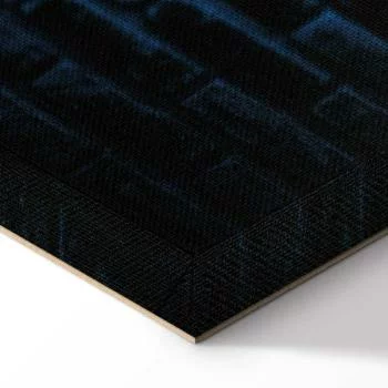 Obraz - Neonowy pad - obrazek 8