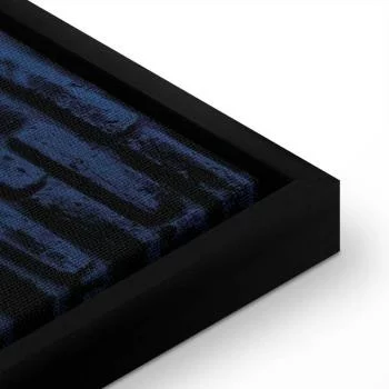 Obraz - Neonowy pad - obrazek 8