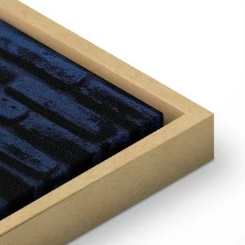 Obraz - Neonowy pad - obrazek 8