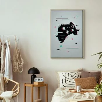 Obraz - Cyberpad - obrazek 6