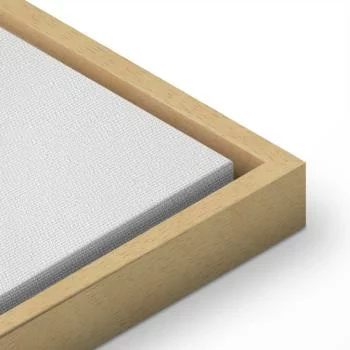 Obraz - Cyberpad - obrazek 8