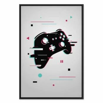 Obraz - Cyberpad - obrazek 2