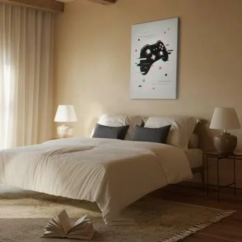 Obraz - Cyberpad - obrazek 6