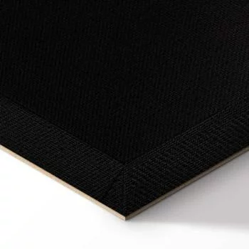 Obraz - No Game No Life (1-częściowy) pionowy - obrazek 8