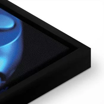 Obraz - No Game No Life (1-częściowy) pionowy - obrazek 8