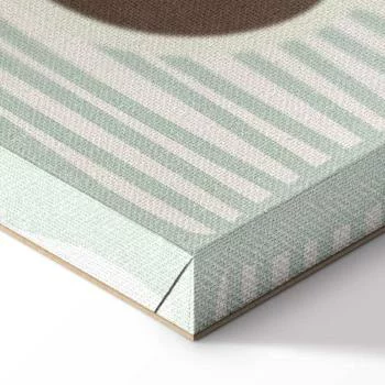 Obraz - Paryskie śniadanie (1-częściowy) pionowy - obrazek 8