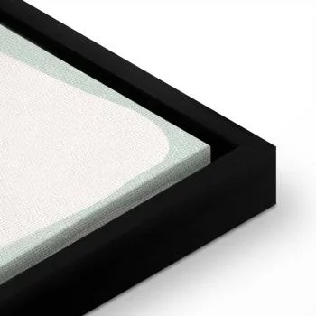 Obraz - Paryskie śniadanie (1-częściowy) pionowy - obrazek 8