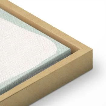 Obraz - Paryskie śniadanie (1-częściowy) pionowy - obrazek 8