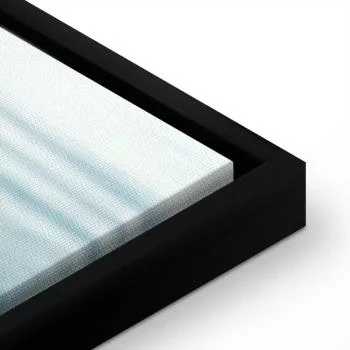 Obraz - Miłosne orzeźwienie (1-częściowy) pionowy - obrazek 8