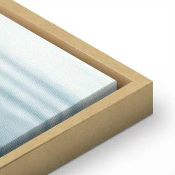 Obraz - Miłosne orzeźwienie (1-częściowy) pionowy - obrazek 8