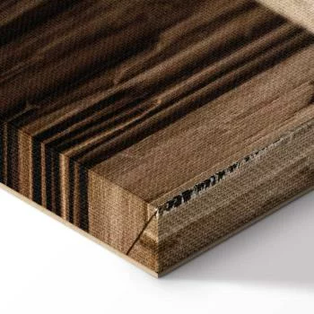 Obraz - Sok miłości (1-częściowy) pionowy - obrazek 8