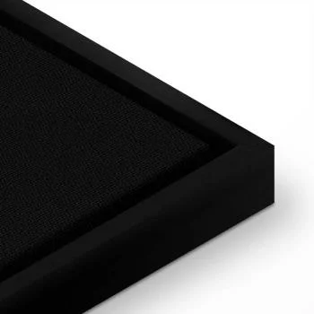 Obraz - Sok miłości (1-częściowy) pionowy - obrazek 8