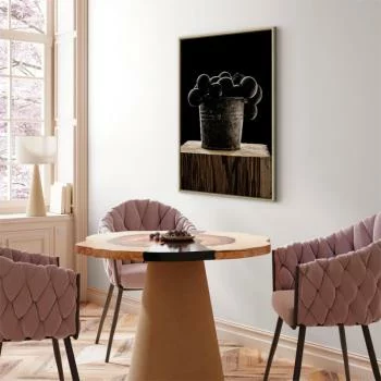 Obraz - Sok miłości (1-częściowy) pionowy - obrazek 5