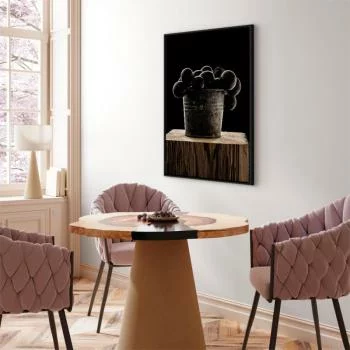 Obraz - Sok miłości (1-częściowy) pionowy - obrazek 5