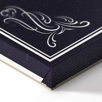 Obraz - Kuchenny niezbędnik (1-częściowy) pionowy - obrazek 8