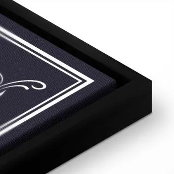 Obraz - Kuchenny niezbędnik (1-częściowy) pionowy - obrazek 8