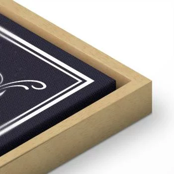 Obraz - Kuchenny niezbędnik (1-częściowy) pionowy - obrazek 8