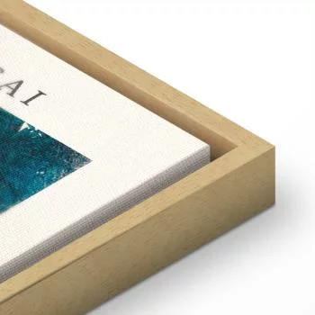 Obraz - Japońskie żurawie (1-częściowy) pionowy - obrazek 8