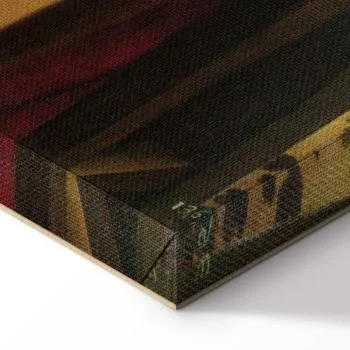 Obraz - Rafael Santi – Święta Katarzyna Aleksandryjska - obrazek 8