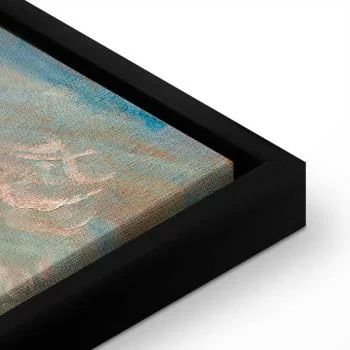 Obraz - Claude Monet – Wiosna - obrazek 8