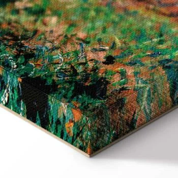 Obraz - Claude Monet – Wiosna - obrazek 8
