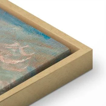 Obraz - Claude Monet – Wiosna - obrazek 8