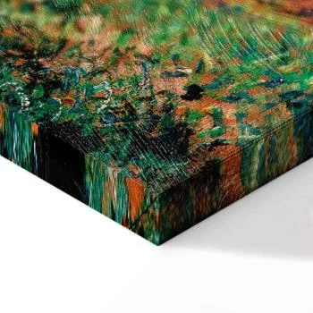 Obraz - Claude Monet – Wiosna - obrazek 8