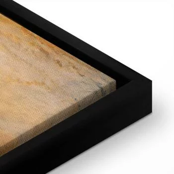 Obraz - William Turner – Ostatnia droga Temeraire’a - obrazek 8