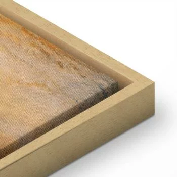 Obraz - William Turner – Ostatnia droga Temeraire’a - obrazek 8