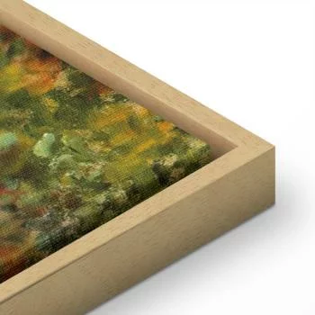 Obraz - Claude Monet – Ogród artysty w Giverny - obrazek 8