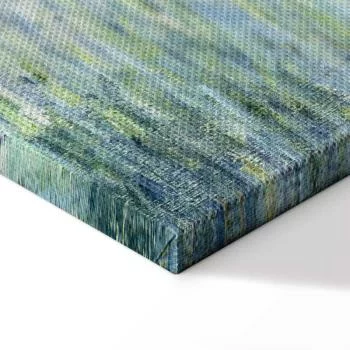 Obraz - Claude Monet – Sekwana w Giverny - obrazek 8