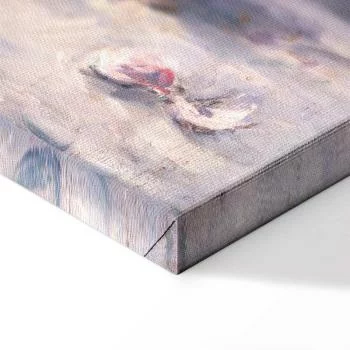 Obraz - Pierre-Auguste Renoir – Wazon róż - obrazek 8