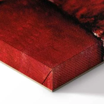 Obraz - Amedeo Modigliani – Jeanne Hébuterne w żółtym swetrze - obrazek 8