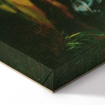 Obraz - Francisco Goya –  Praczki - obrazek 8