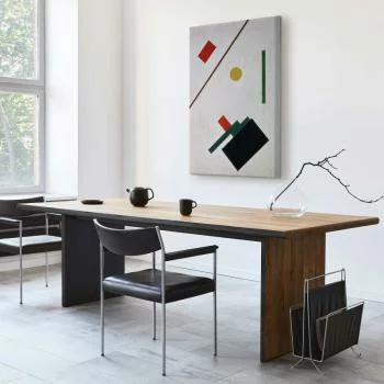 Obraz - Kazimierz Malewicz – Kompozycja suprematyczna - obrazek 7