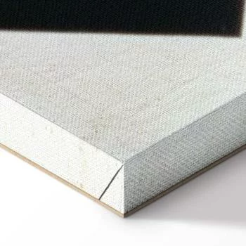 Obraz - Kazimierz Malewicz – Kompozycja suprematyczna - obrazek 8