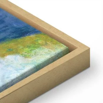 Obraz - Edgar Degas – Po kąpieli - obrazek 8