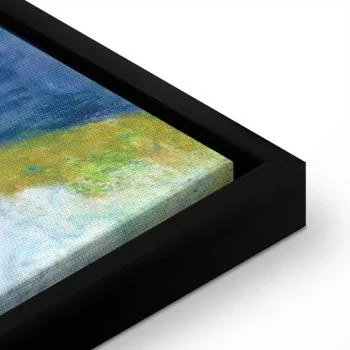 Obraz - Edgar Degas – Po kąpieli - obrazek 8