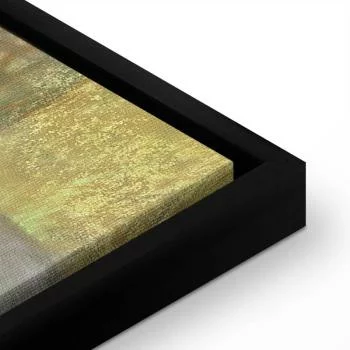 Obraz - Edgar Degas – Dziewczyna wycierająca się - obrazek 8