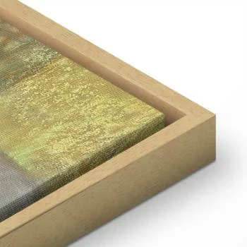 Obraz - Edgar Degas – Dziewczyna wycierająca się - obrazek 8