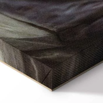 Obraz - Diego Velázquez – Wenus z lustrem (Toaleta Wenus) - obrazek 8