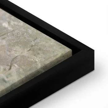 Obraz - Claude Monet – Sroka - obrazek 7