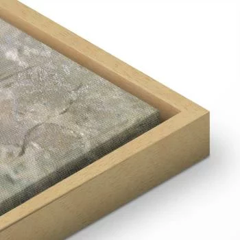 Obraz - Claude Monet – Sroka - obrazek 7