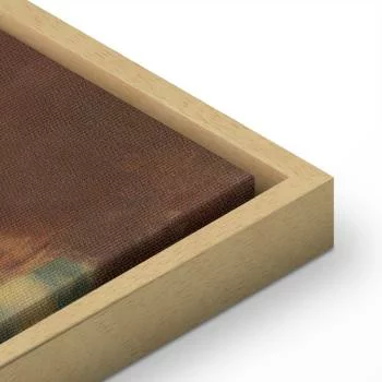 Obraz - Franz Xaver Winterhalter – Portret Napoleona III - obrazek 7